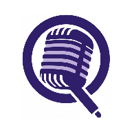 PodIQ logo
